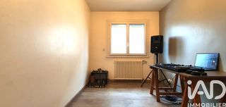  Maison � vendre 4 pi�ces 75 m�