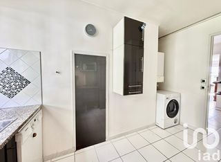  Appartement � vendre 3 pi�ces 78 m�