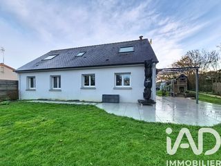  Maison � vendre 5 pi�ces 140 m�