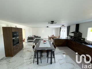  Maison � vendre 3 pi�ces 92 m�