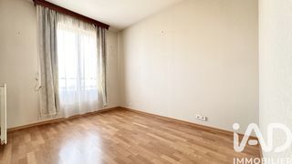  Appartement � vendre 4 pi�ces 82 m�