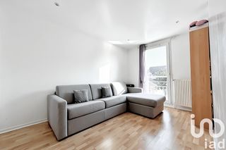  Maison � vendre 5 pi�ces 103 m�