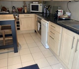  Maison � vendre 4 pi�ces 75 m�