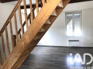  Immeuble � vendre 90 m�
