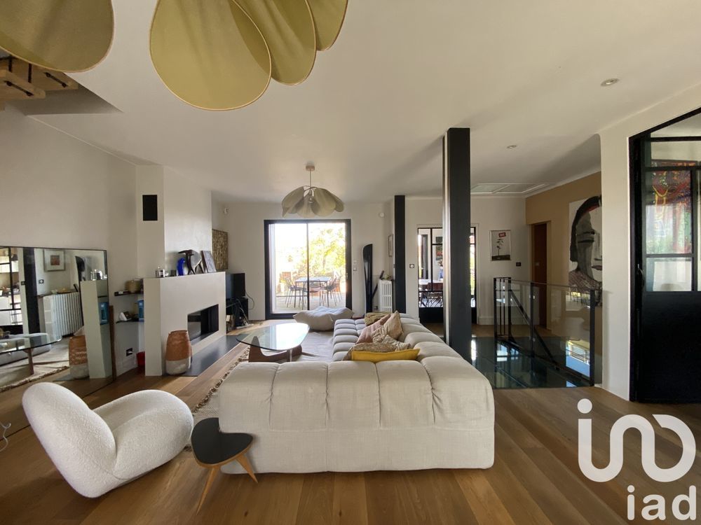 � vendre  Maison La Rochelle (17000)