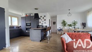  Maison � vendre 4 pi�ces 98 m�