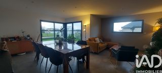  Maison � vendre 5 pi�ces 110 m�