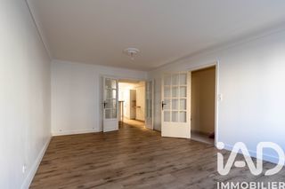  Maison � louer 4 pi�ces 83 m�