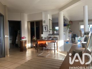  Maison � vendre 7 pi�ces 187 m�