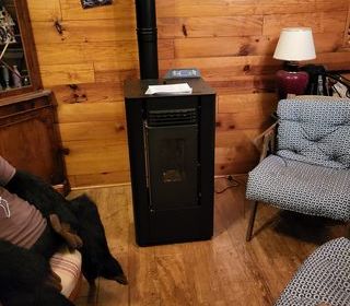  Maison � vendre 1 pi�ce 50 m�