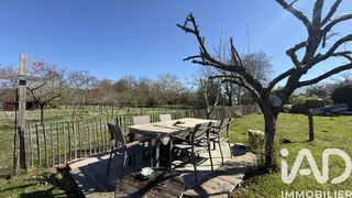  Maison � vendre 6 pi�ces 130 m�