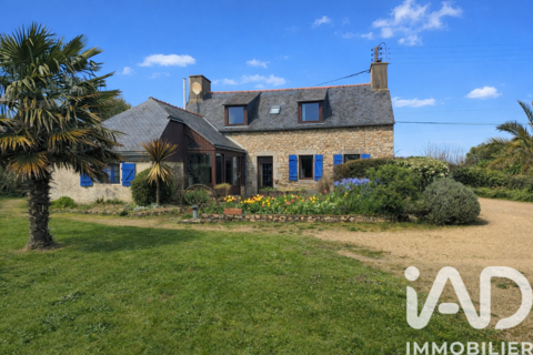   Vente Maison/villa 5 pi�ces Maison - 5 pi�ce(s) - 115 m�