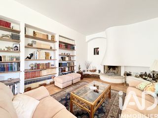  Maison � vendre 15 + pi�ces 433 m�