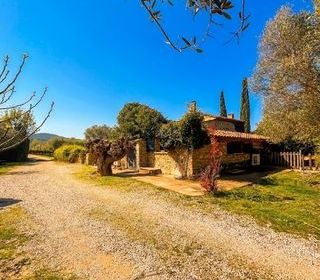  Maison � vendre 7 pi�ces 172 m�