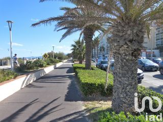  Appartement � vendre 2 pi�ces 33 m�