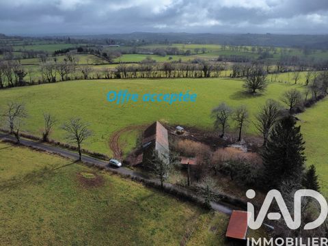   Vente Maison/villa 4 pi�ces Maison - 4 pi�ce(s) - 77 m�