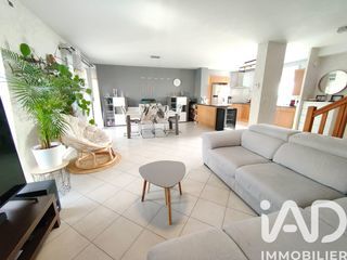  Maison � vendre 5 pi�ces 100 m�