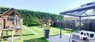  Maison � louer 4 pi�ces 82 m�