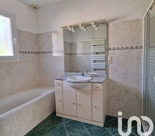  Maison � vendre 5 pi�ces 110 m�