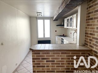  Maison � vendre 4 pi�ces 70 m�