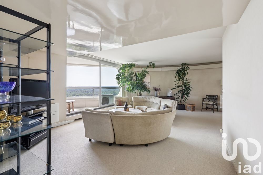 � vendre  Appartement Puteaux (92800)