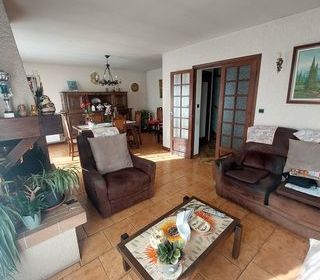  Maison � vendre 5 pi�ces 114 m�