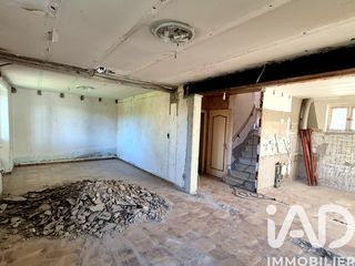  Maison � vendre 4 pi�ces 108 m�