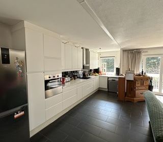  Appartement � vendre 5 pi�ces 95 m�