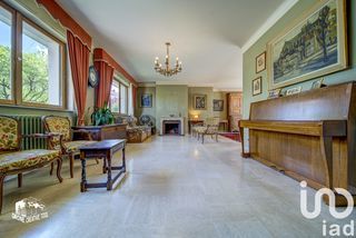  Maison � vendre 8 pi�ces 200 m�