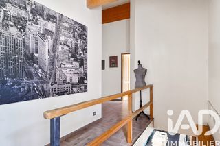  Maison � vendre 4 pi�ces 171 m�