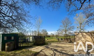  Terrain � vendre 17880 m�