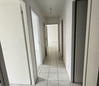  Appartement � vendre 5 pi�ces 115 m�