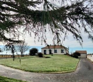  Maison � vendre 6 pi�ces 203 m�