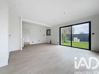  Maison � vendre 4 pi�ces 82 m�