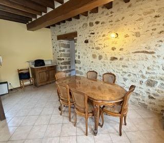  Maison � vendre 5 pi�ces 162 m�