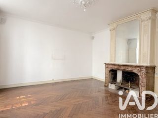  Appartement � vendre 7 pi�ces 150 m�