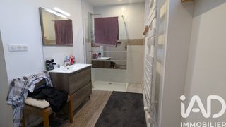  Maison � vendre 4 pi�ces 114 m�