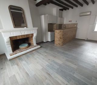  Appartement � vendre 3 pi�ces 65 m�