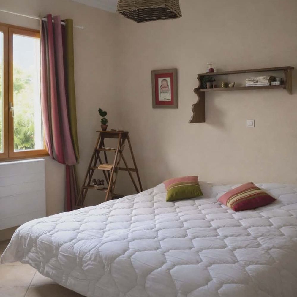 � vendre  Maison Le Grau-du-Roi (30240)