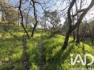  Terrain � vendre 13927 m�