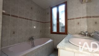  Maison � vendre 5 pi�ces 107 m�