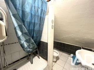  Appartement � vendre 3 pi�ces 54 m�