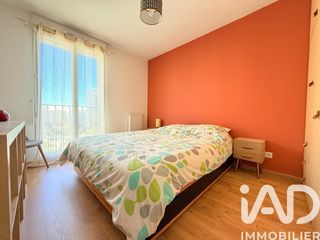  Appartement � vendre 3 pi�ces 75 m�