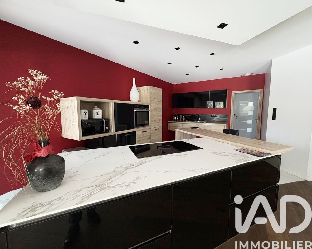 � vendre  Maison Biscarrosse (40600)