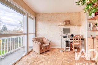  Maison � vendre 5 pi�ces 91 m�