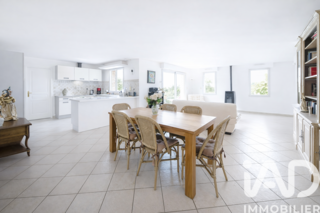  Maison � vendre 6 pi�ces 128 m�