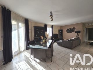  Maison � vendre 6 pi�ces 136 m�