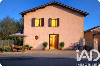  Maison � vendre 4 pi�ces 86 m�