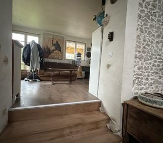  Maison � vendre 6 pi�ces 112 m�