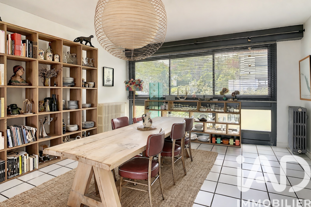 � vendre  Maison Ramonville-Saint-Agne (31520)